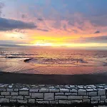 Radini Istrian Stone House With Private Parking And Terrace شقة بروتونيغلا