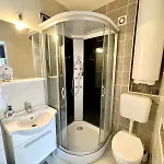 Radini Istrian Stone House With Private Parking And Terrace * Brtonigla