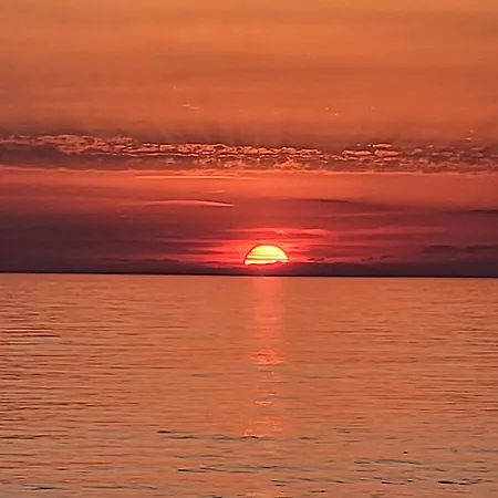 Appartement Radini Istrian Antique Stone House With Private Parking And Terrace Brtonigla