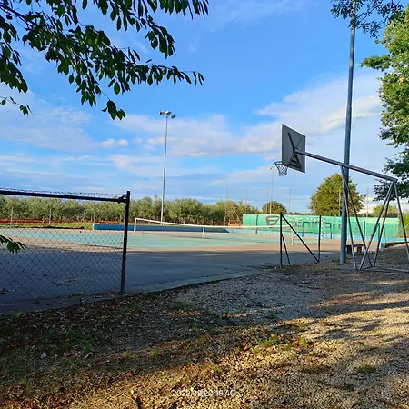 Radini Istrian Antique Stone House With Private Parking And Terrace Brtonigla